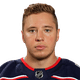 Cam Atkinson