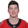 M. Duchene