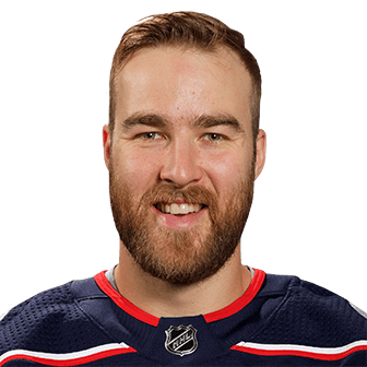David Savard