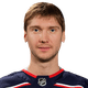 Sergei Bobrovsky