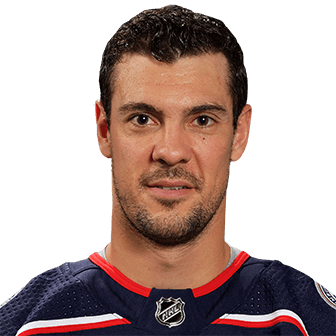Adam Clendening