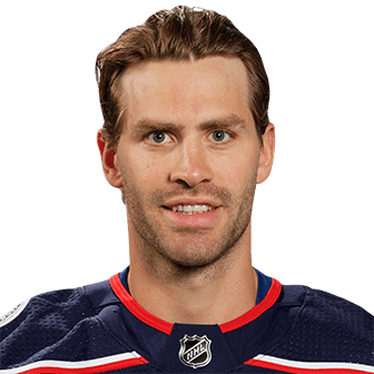 Boone Jenner