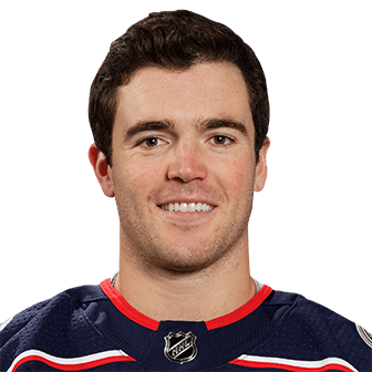 Scott Harrington