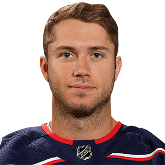 Ryan Murray