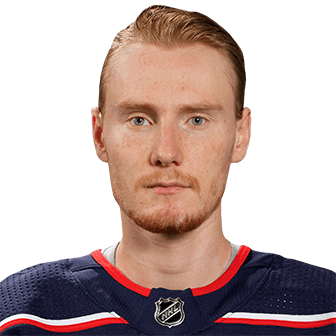Joonas Korpisalo