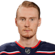 Joonas Korpisalo