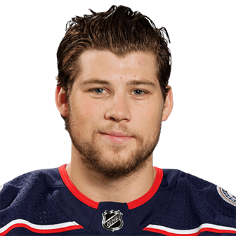 Josh Anderson