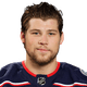 Josh Anderson