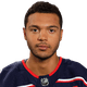Seth Jones