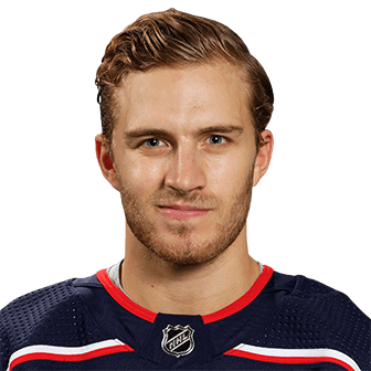 Alexander Wennberg
