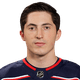 Zach Werenski