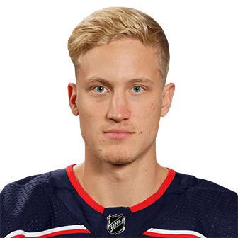Gabriel Carlsson