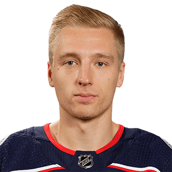 Markus Hannikainen