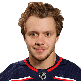 Artemi Panarin