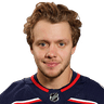 A. Panarin