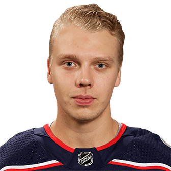 Markus Nutivaara