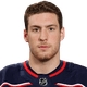 Pierre-Luc Dubois