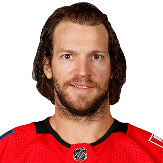 Mike Smith
