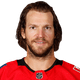 Mike Smith