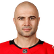 Mark Giordano