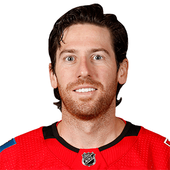 James Neal