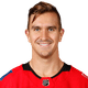 Mikael Backlund