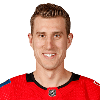 Michael Stone