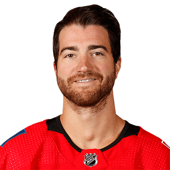 TJ Brodie
