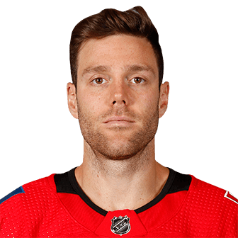 Dalton Prout
