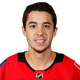 Johnny Gaudreau