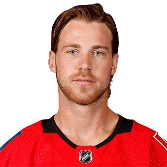Elias Lindholm