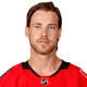 Elias Lindholm