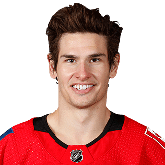 Sean Monahan