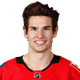 Sean Monahan