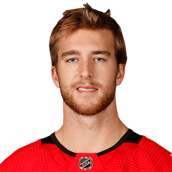 Noah Hanifin