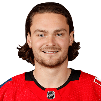Rasmus Andersson