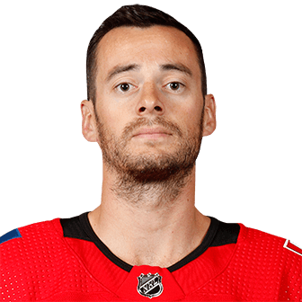 Derek Ryan