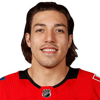 Ryan Lomberg