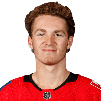 Matthew Tkachuk