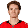 M. Tkachuk