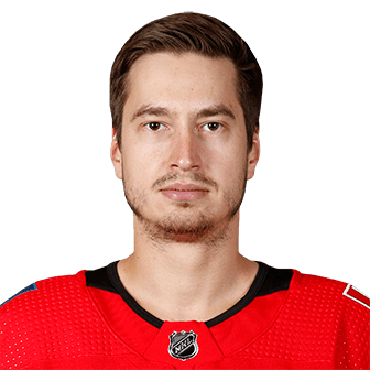 David Rittich