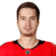 David Rittich