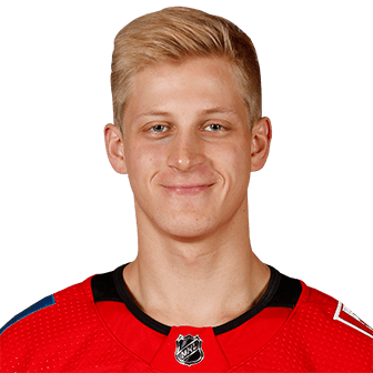 Juuso Välimäki