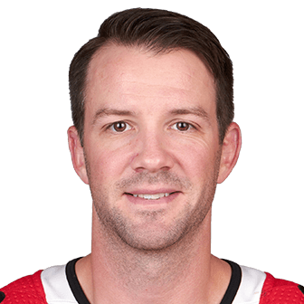 Cam Ward