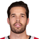 Corey Crawford