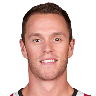 Jonathan Toews