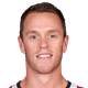 Jonathan Toews