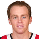 Patrick Kane