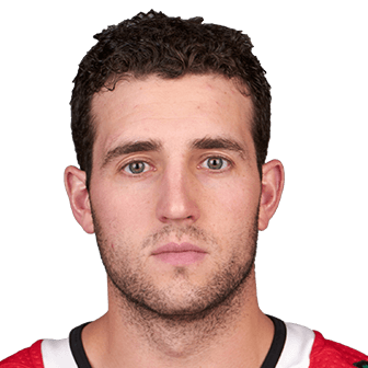 Brandon Manning