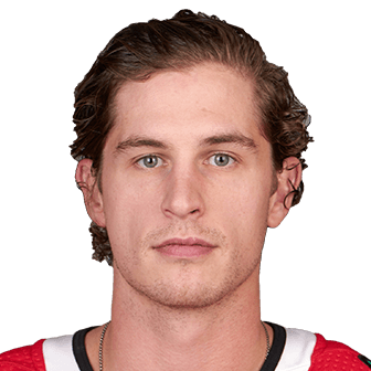 Brandon Davidson